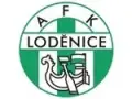 AFK Loděnice