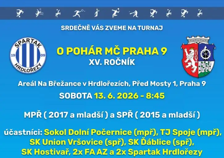 OPMČP9
