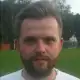 Pavel Juraš