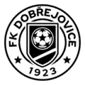 FK Dobřejovice