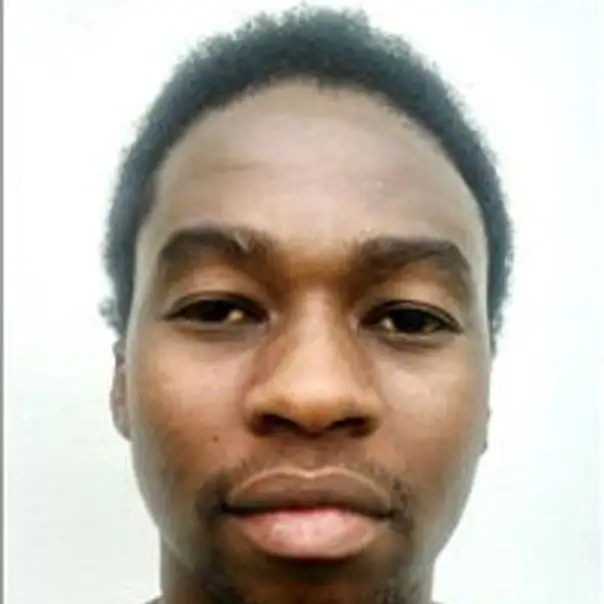 Michael Uerikua