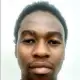 Michael Uerikua