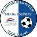 SKP Mladá Boleslav