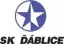 SK Ďáblice B