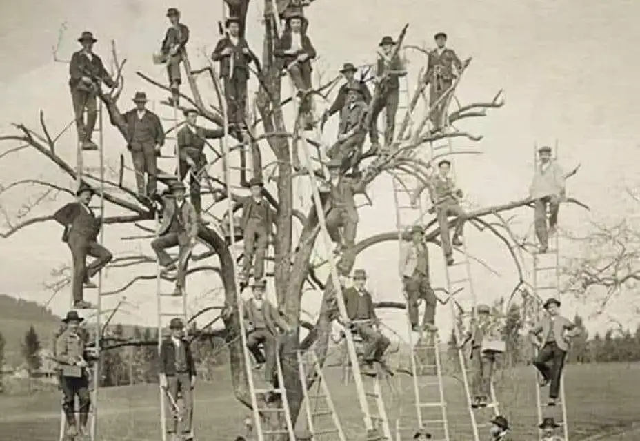 Startují pražské fotbalové soutěže mládeže