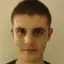 Vladyslav Kritsak