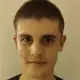 Vladyslav Kritsak