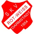 SKV Rot-Weiß Darmstadt