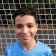 Youssif El-Naggar