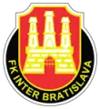 FK Inter Bratislava