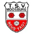 TSV Moosburg-Neustadt