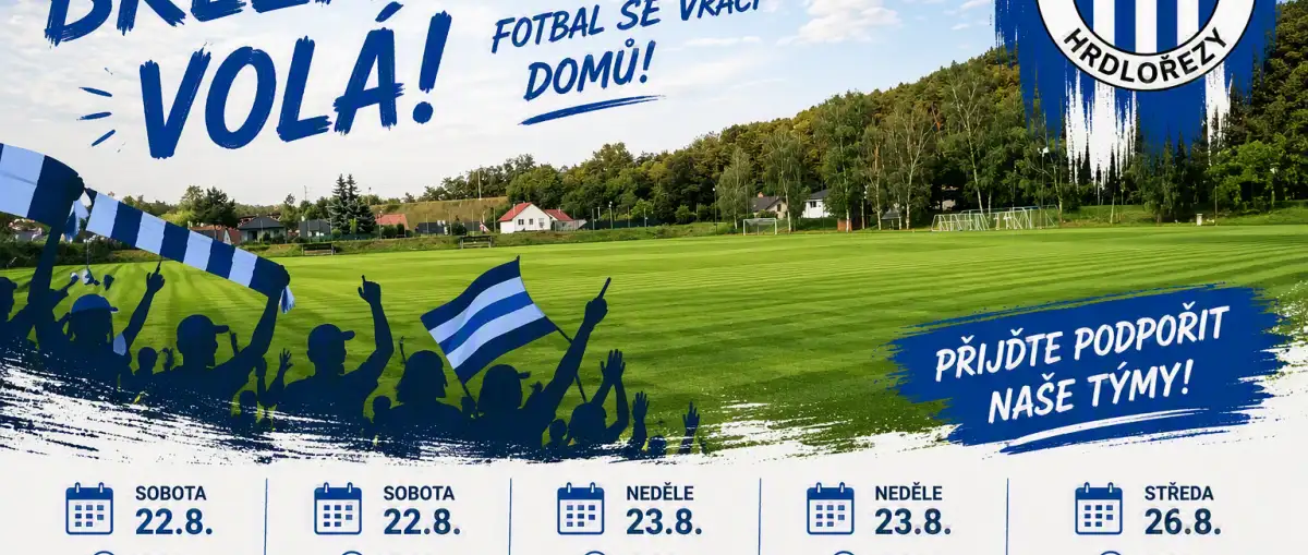 Doma je doma