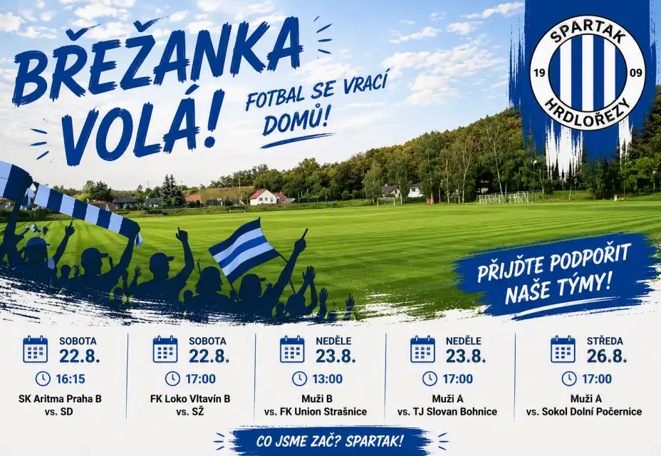 Doma je doma
