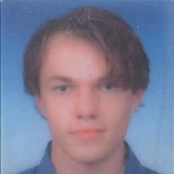 Miroslav Nikel