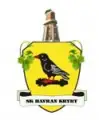 SK Havran Kryry