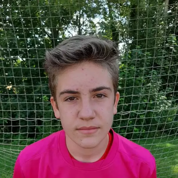 Jakub Stáňa