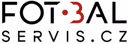 FOTBALservis.cz