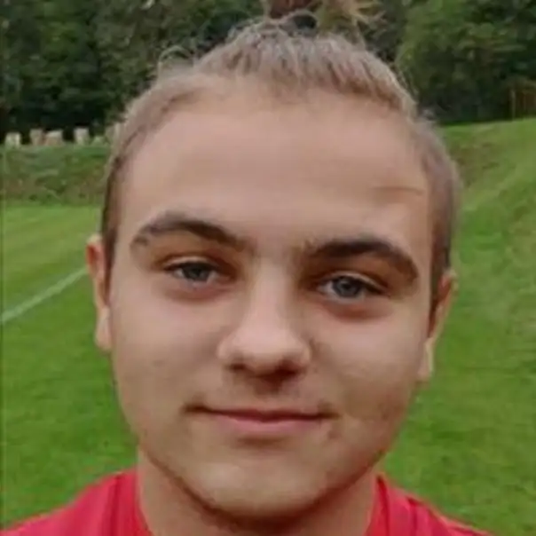 Andrii Fenchak