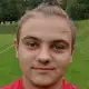 Andrii Fenchak