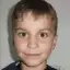 Václav Karas