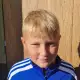 Dominik Šaman