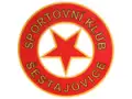 SK Šestajovice