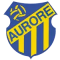 FC Aurore Bienne