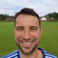 Jiří Ešner