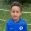 Adam Yasin Baldé