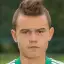 Tomáš Vydra