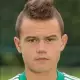 Tomáš Vydra