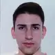 Adam Průža