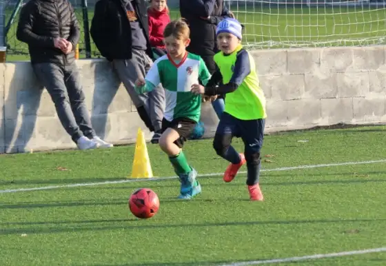 MPŘ - ČAFC venku