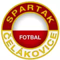 Spartak Čelákovice