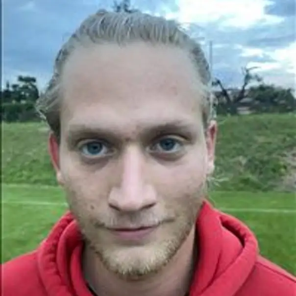 Vojtěch Ryp