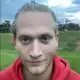 Vojtěch Ryp