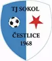 TJ Sokol Čestlice