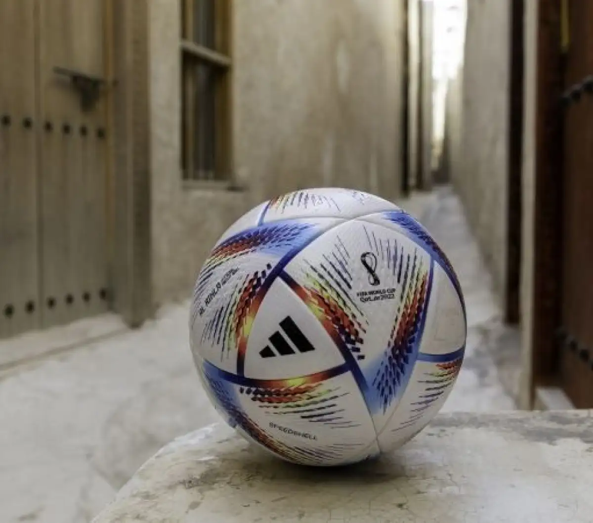 MPŘ - neděle 29.3.2026 (Motorlet, D. Chabry)