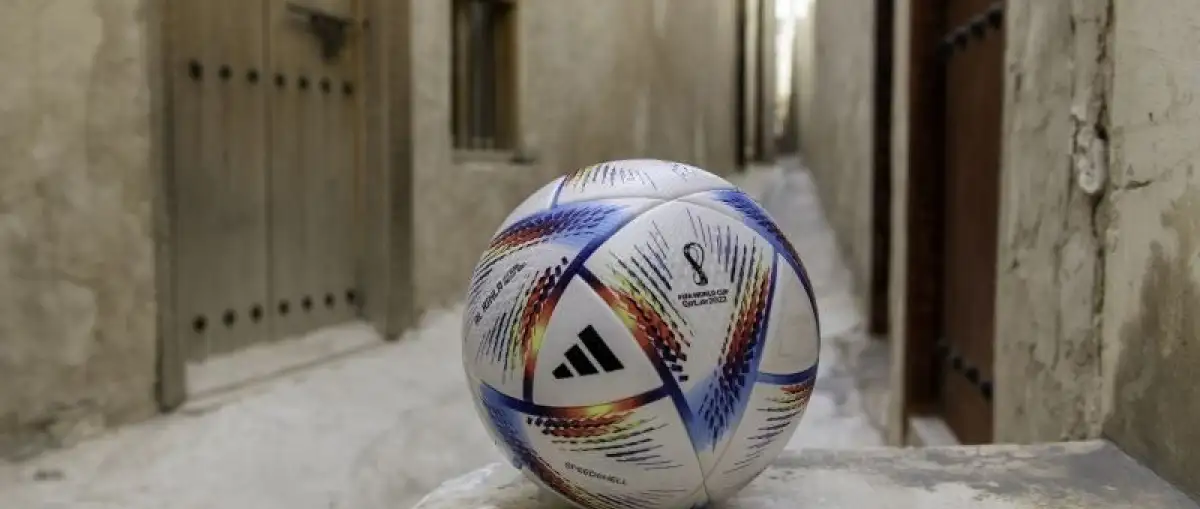 MPŘ - neděle 29.3.2026 (Motorlet, D. Chabry)