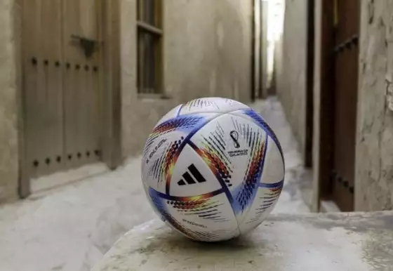 MD B - Union Vršovice venku