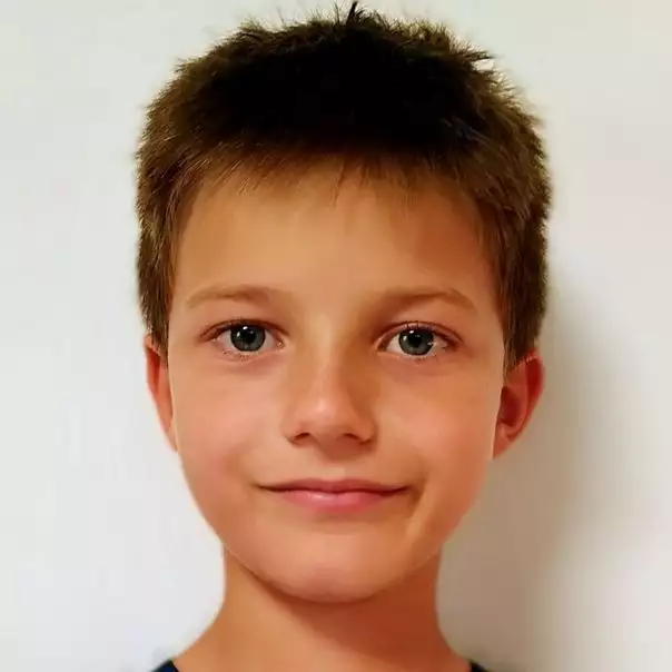 Tomáš Ciniburk