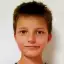 Tomáš Ciniburk