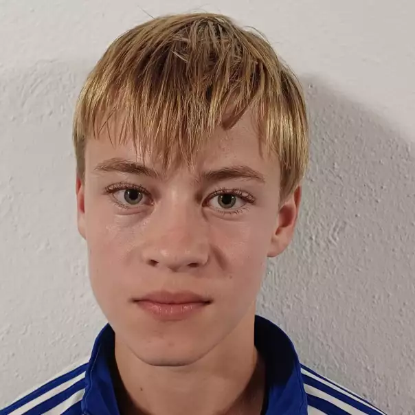 Kryštof Riegl