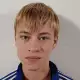 Kryštof Riegl