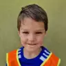 Eliáš Matějka