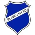 TJ Slavoj Mýto