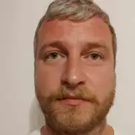 Jindřich Pavlíček