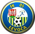 FK 05 Levoča