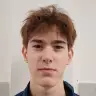 Ondřej Zemek