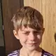 Richard Fajtl
